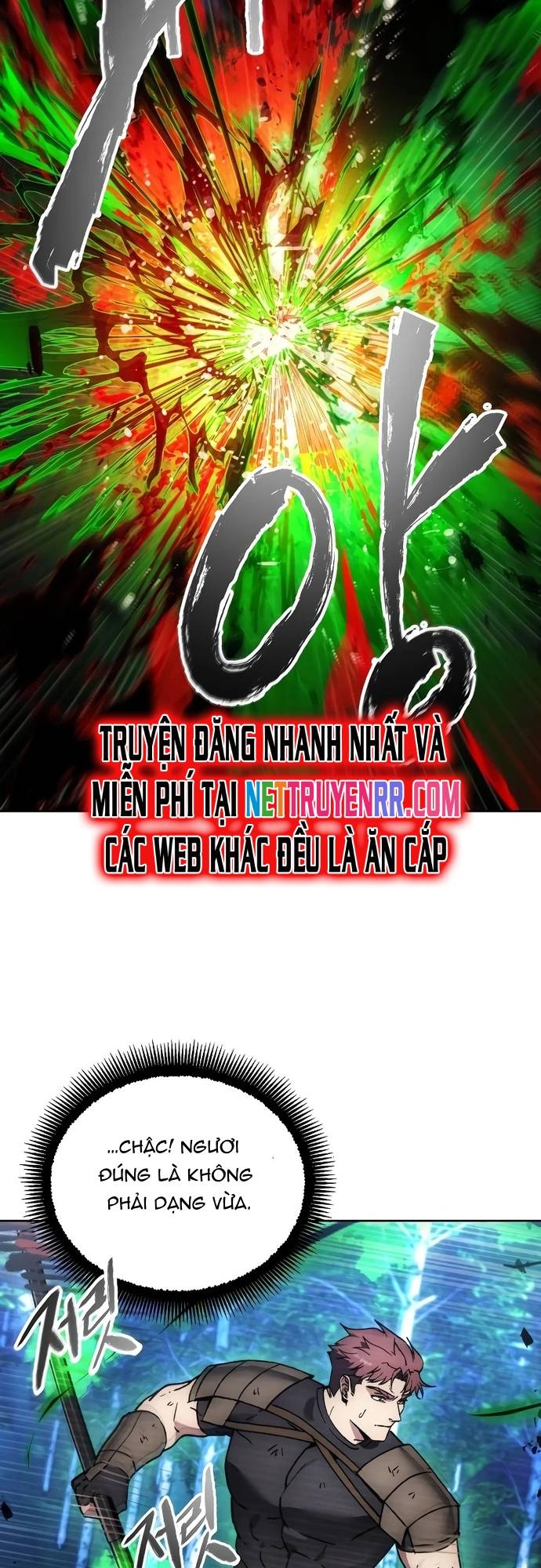 Tao Là Ác Nhân Chap 167 - Next Chap 168