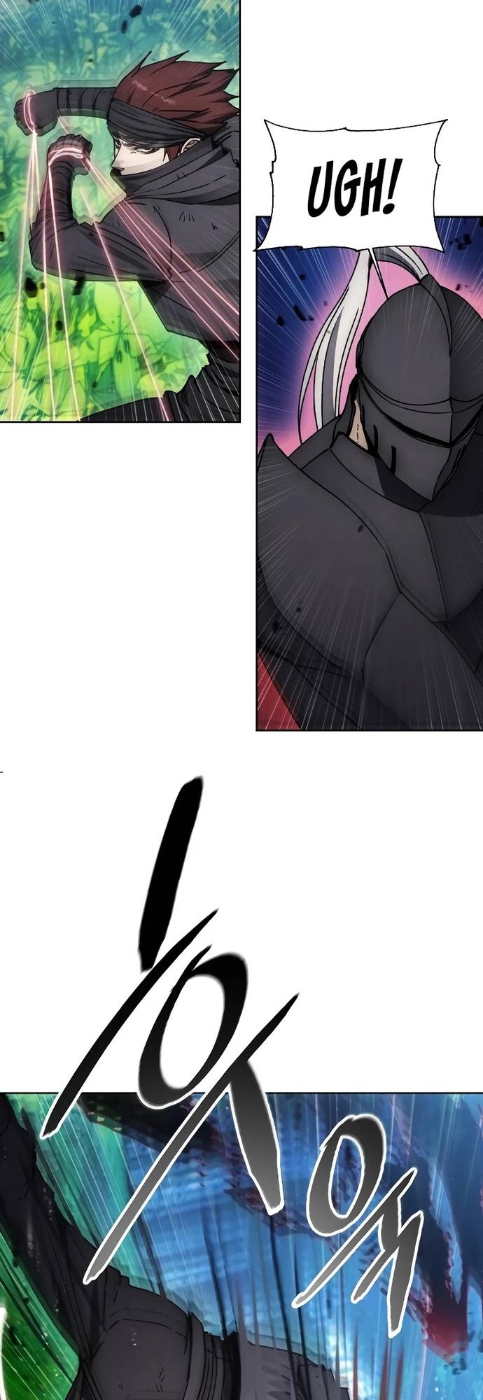 Tao Là Ác Nhân Chap 167 - Next Chap 168