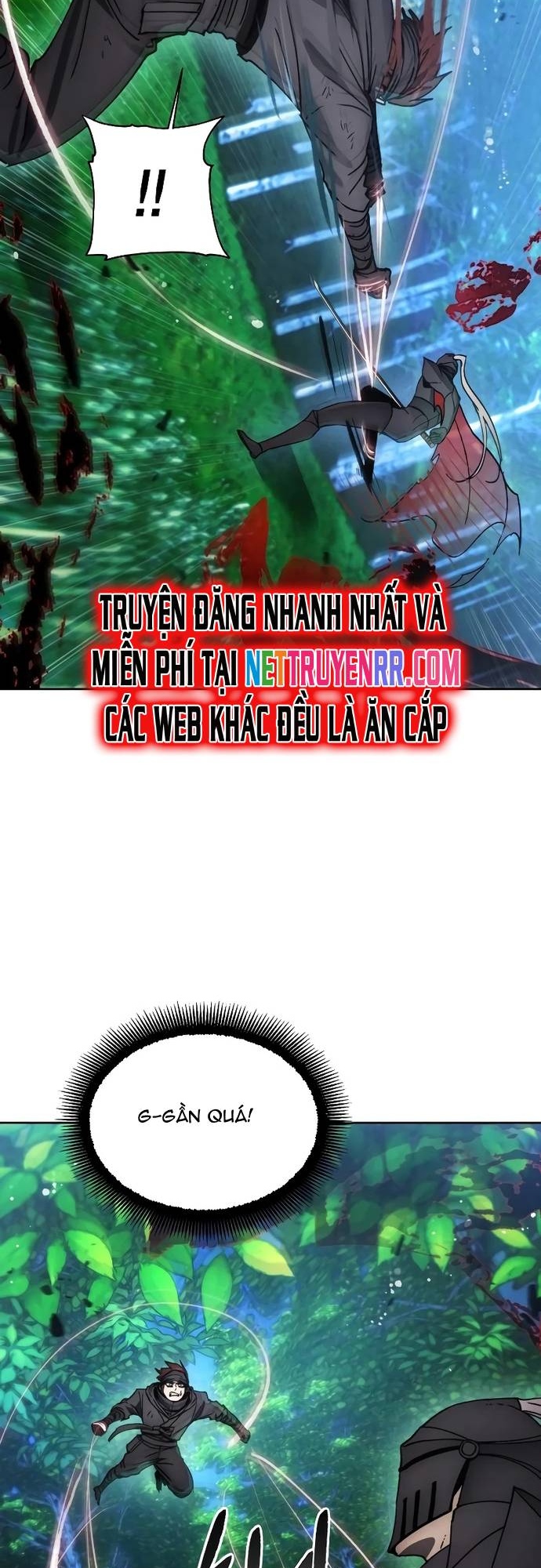 Tao Là Ác Nhân Chap 167 - Next Chap 168