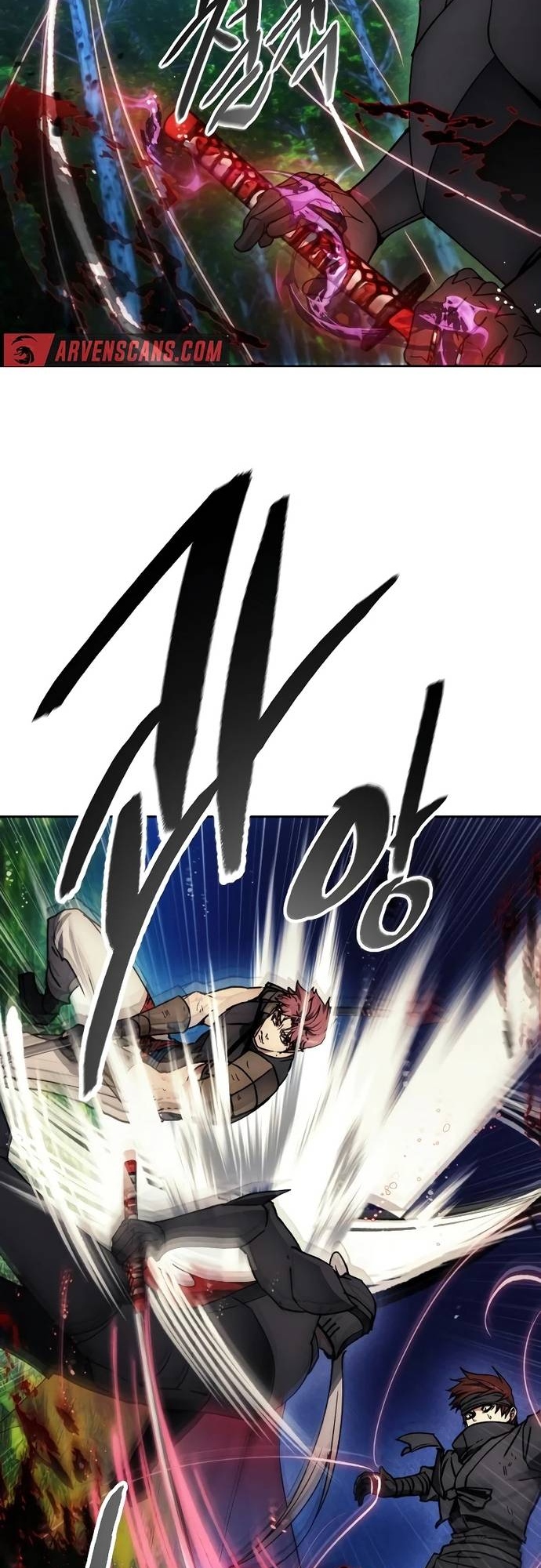 Tao Là Ác Nhân Chap 167 - Next Chap 168