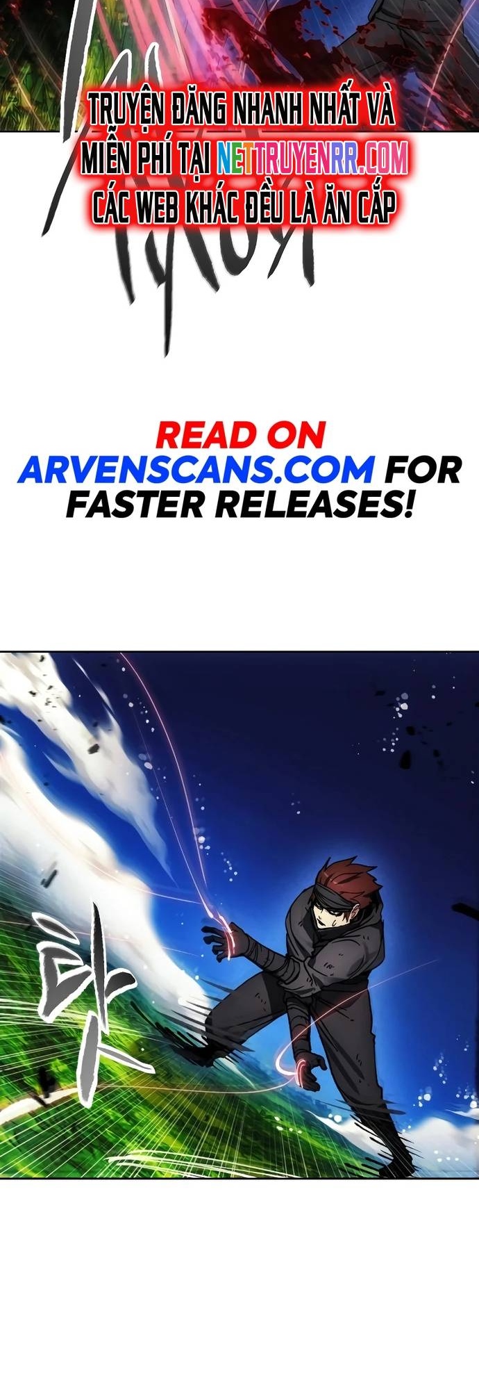 Tao Là Ác Nhân Chap 167 - Next Chap 168