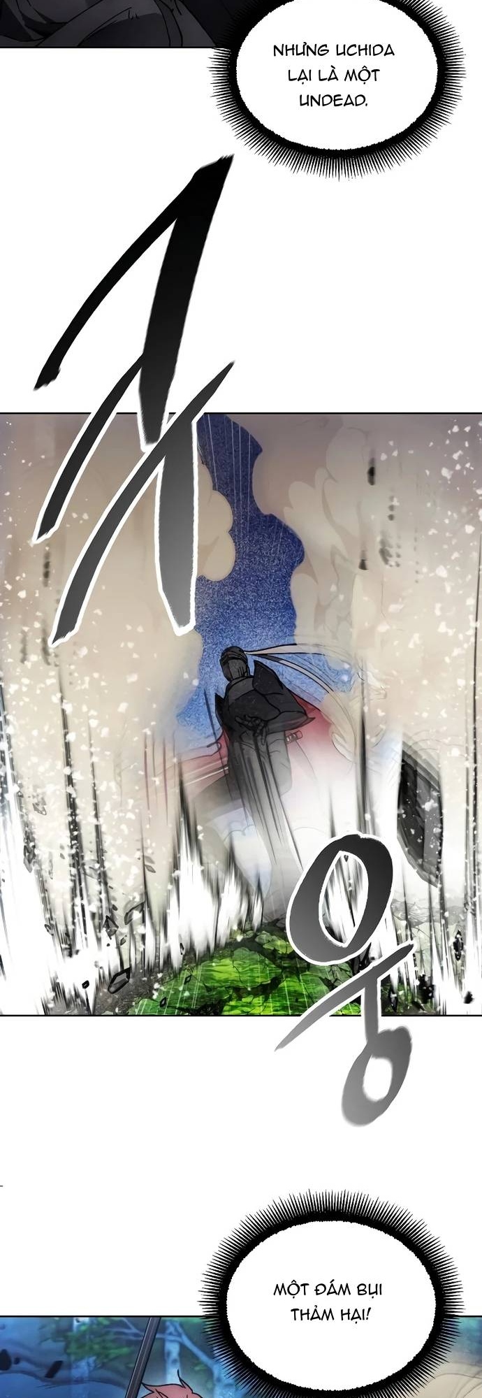 Tao Là Ác Nhân Chap 167 - Next Chap 168