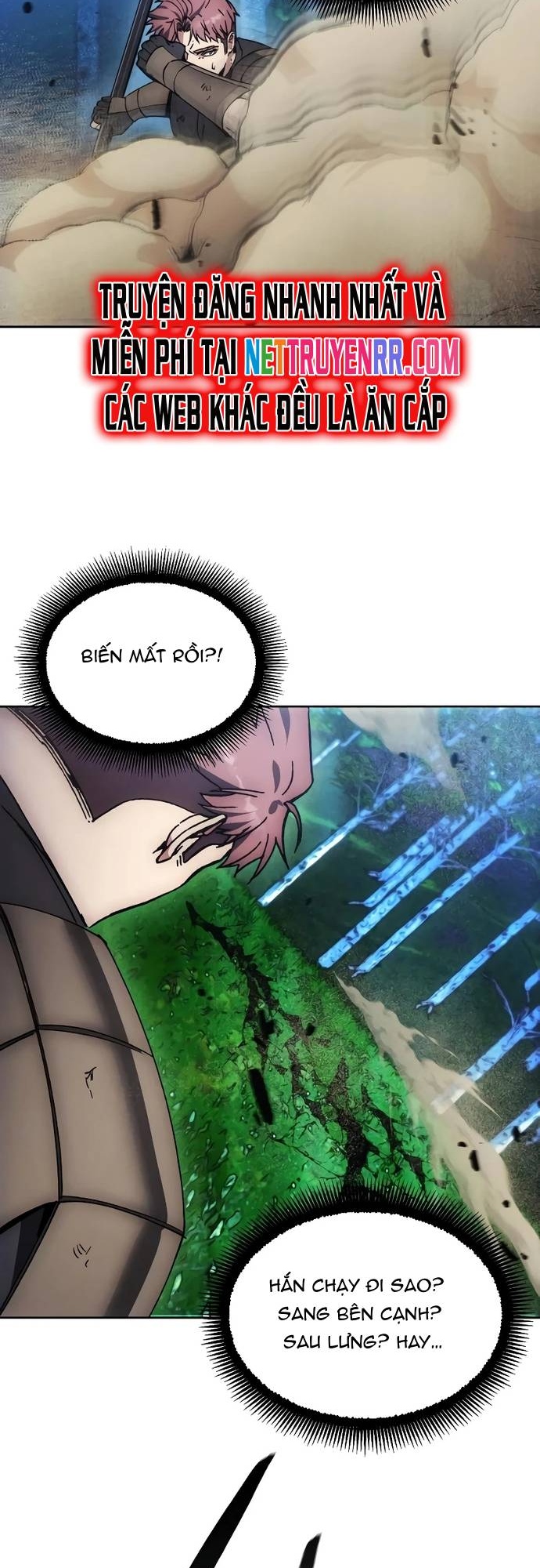 Tao Là Ác Nhân Chap 167 - Next Chap 168