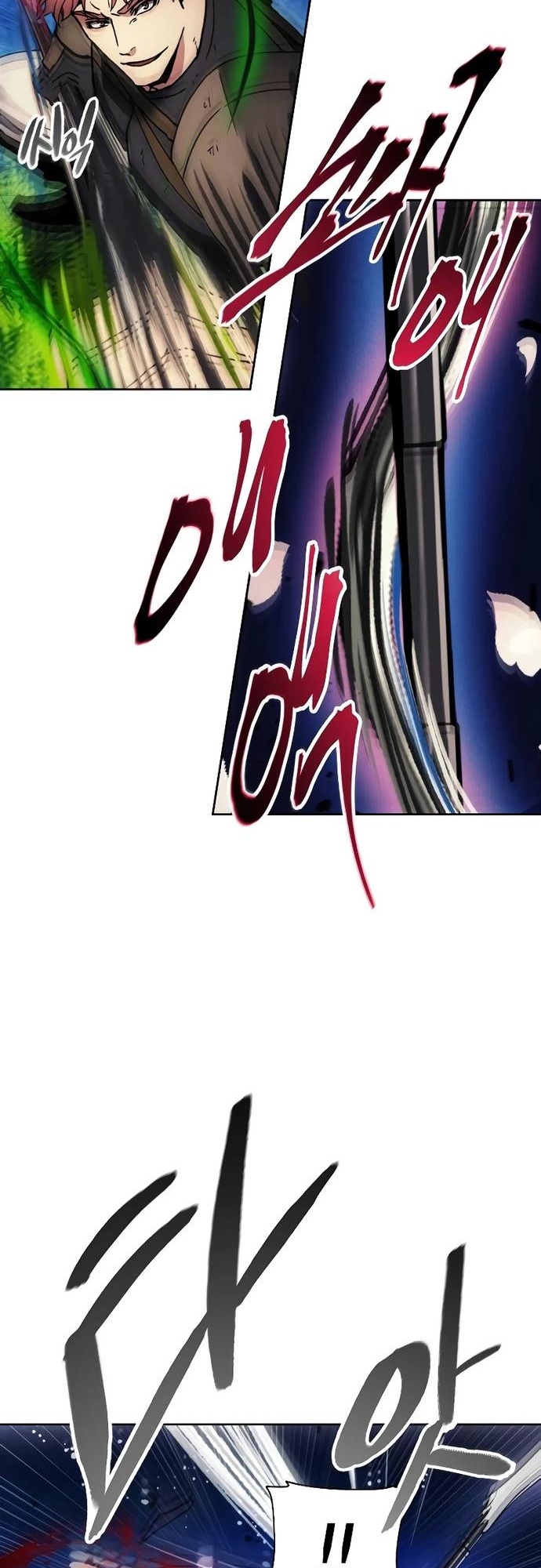 Tao Là Ác Nhân Chap 167 - Next Chap 168