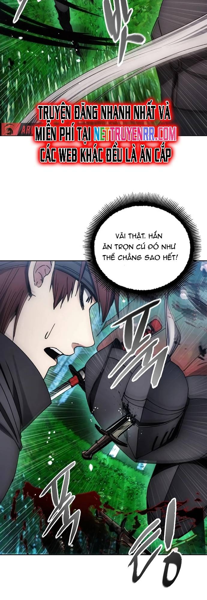 Tao Là Ác Nhân Chap 167 - Next Chap 168