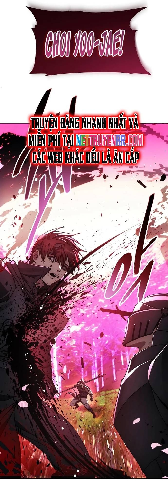 Tao Là Ác Nhân Chap 167 - Next Chap 168