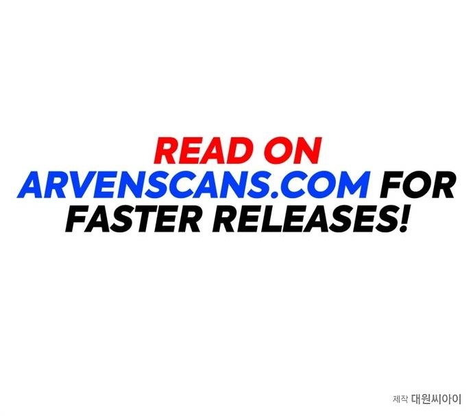 Tao Là Ác Nhân Chap 167 - Next Chap 168