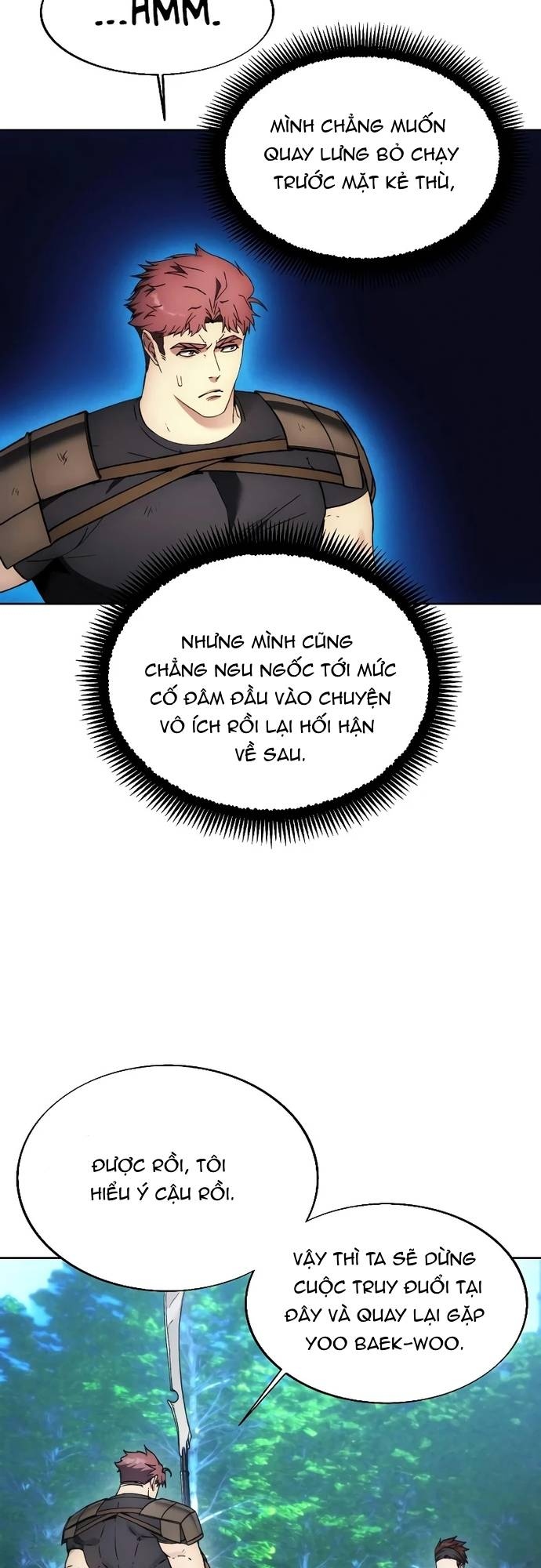 Tao Là Ác Nhân Chap 167 - Next Chap 168