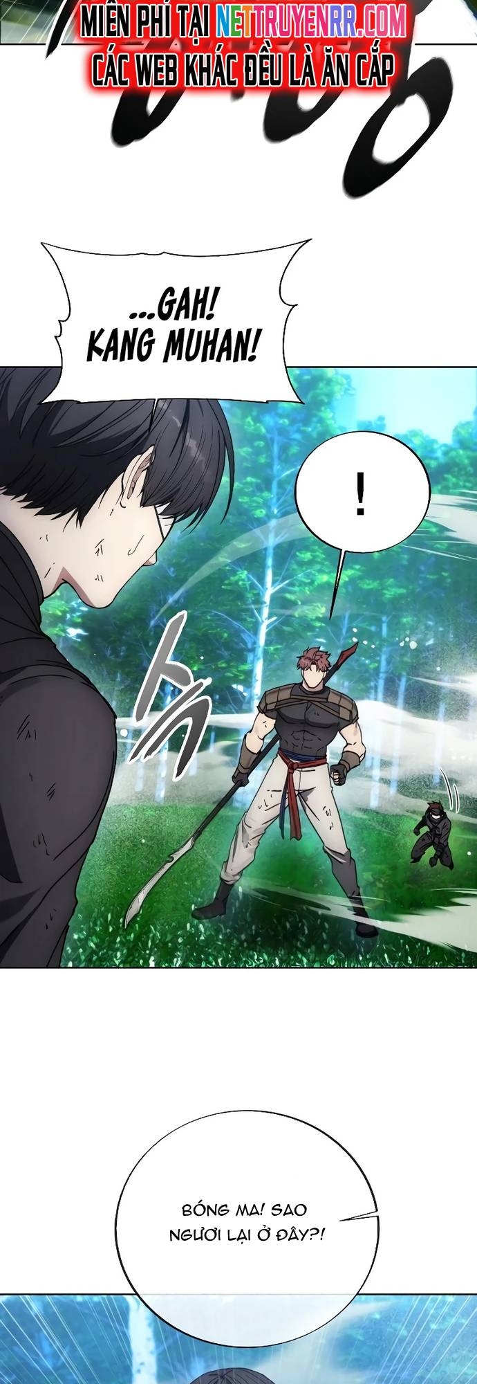 Tao Là Ác Nhân Chap 167 - Next Chap 168