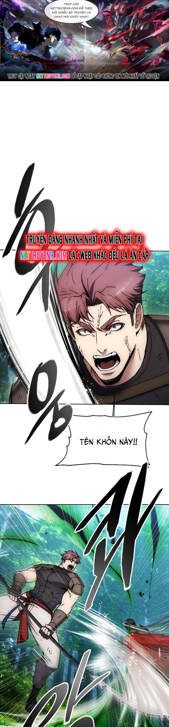 Tao Là Ác Nhân Chap 168 - Next Chap 169