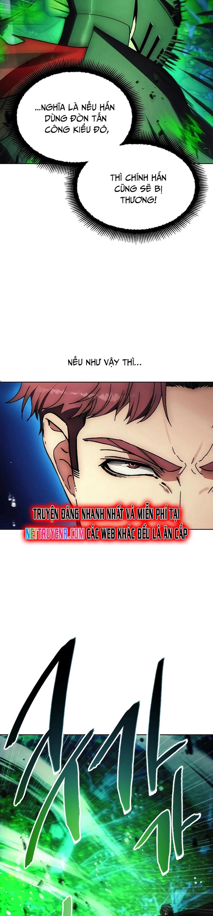 Tao Là Ác Nhân Chap 168 - Next Chap 169