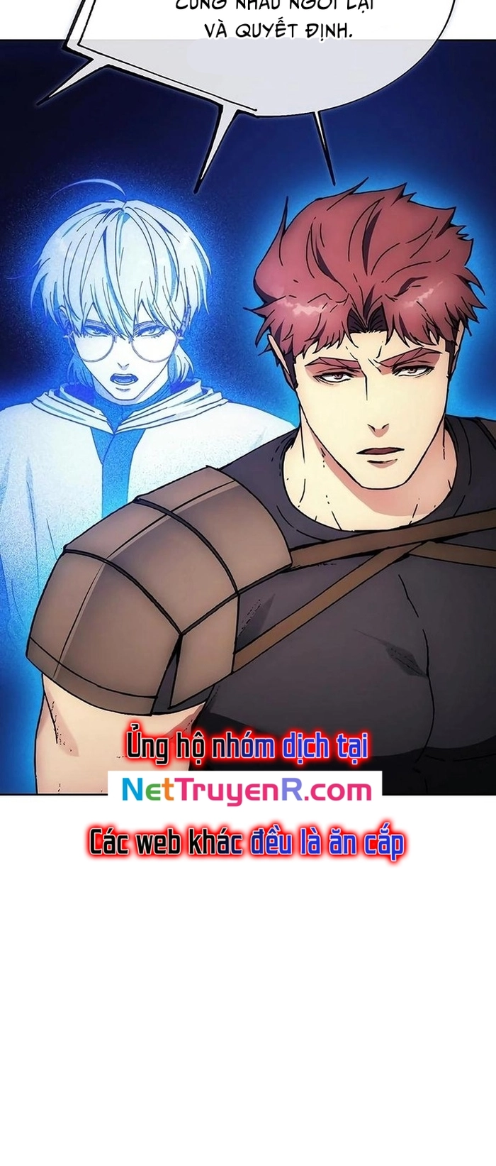 Tao Là Ác Nhân Chap 169 - Next Chap 170