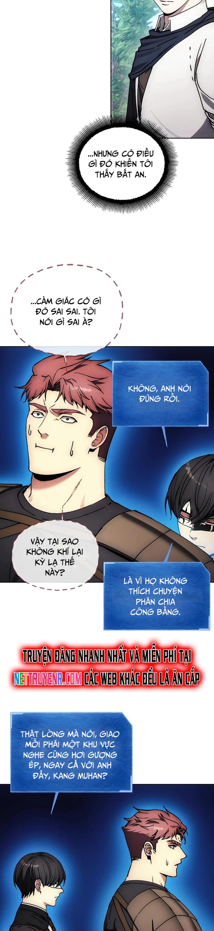 Tao Là Ác Nhân Chap 170 - Next Chap 171