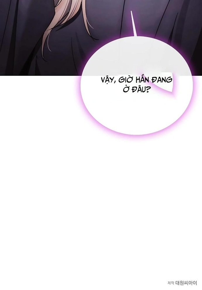 Tao Là Ác Nhân Chap 170 - Next Chap 171