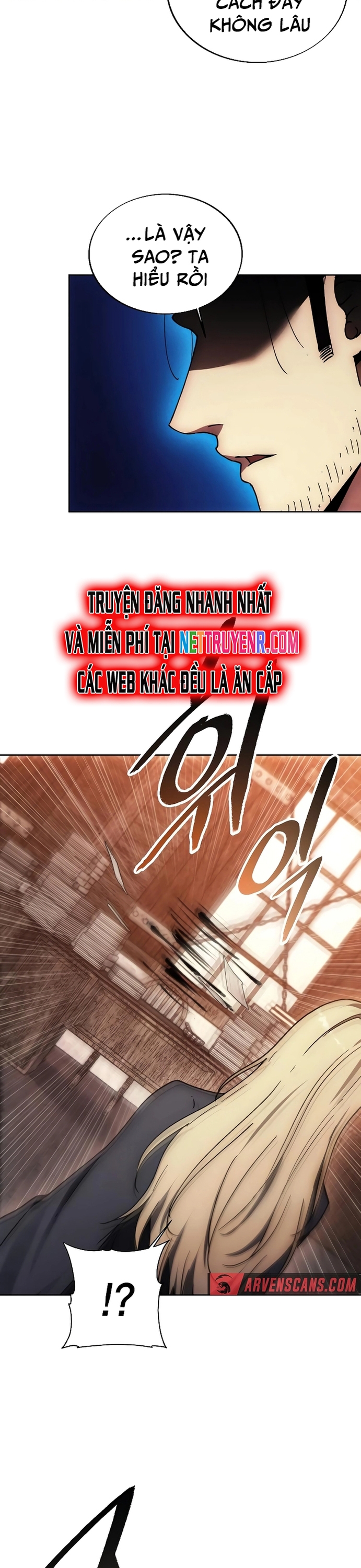 Tao Là Ác Nhân Chap 171 - Next Chap 172