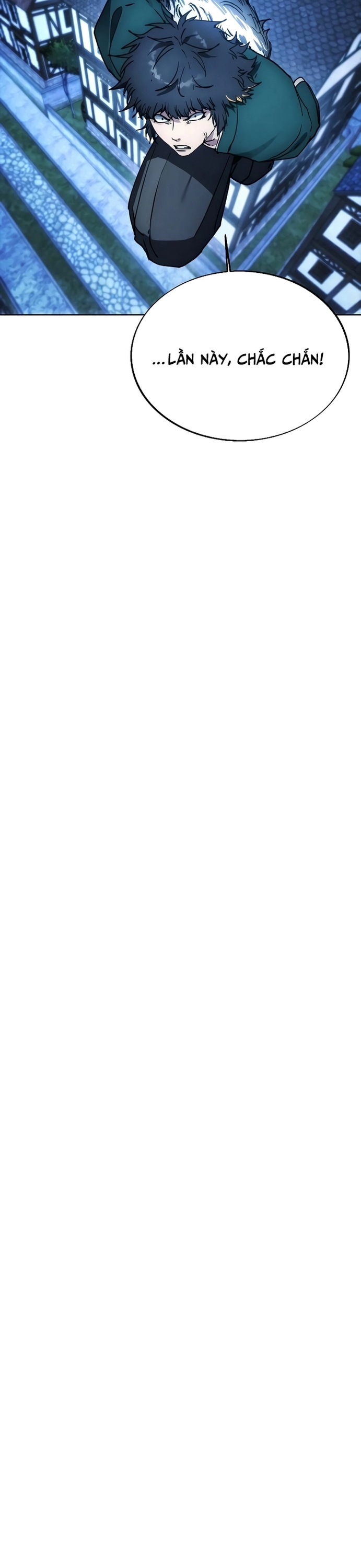 Tao Là Ác Nhân Chap 171 - Next Chap 172