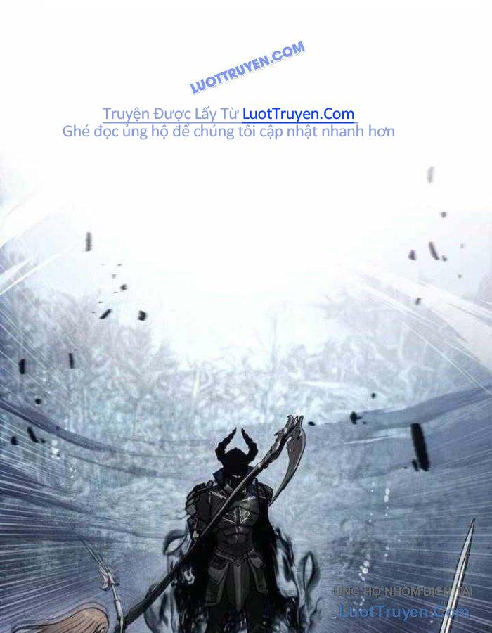 Tao Là Ác Nhân Chap 179 - Next Chap 180