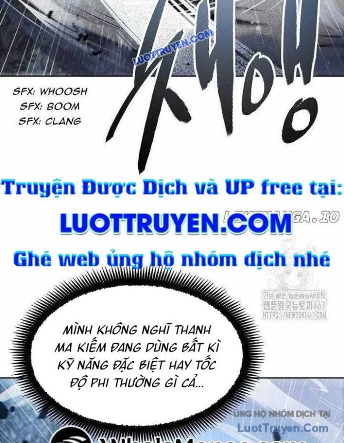 Tao Là Ác Nhân Chap 179 - Next Chap 180