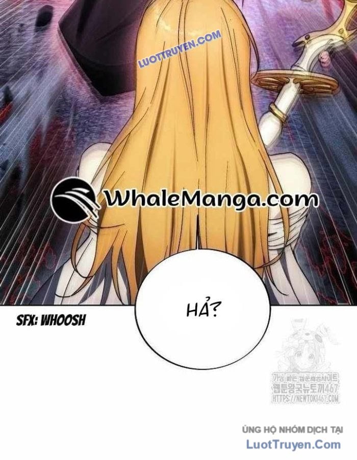 Tao Là Ác Nhân Chap 179 - Next Chap 180