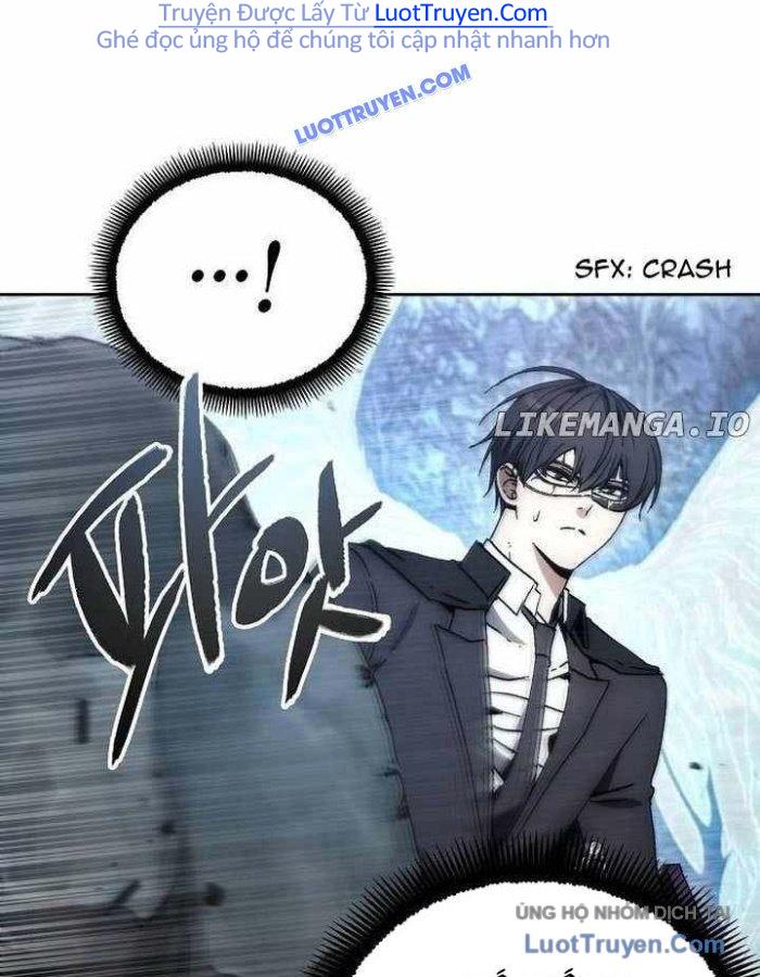 Tao Là Ác Nhân Chap 179 - Next Chap 180