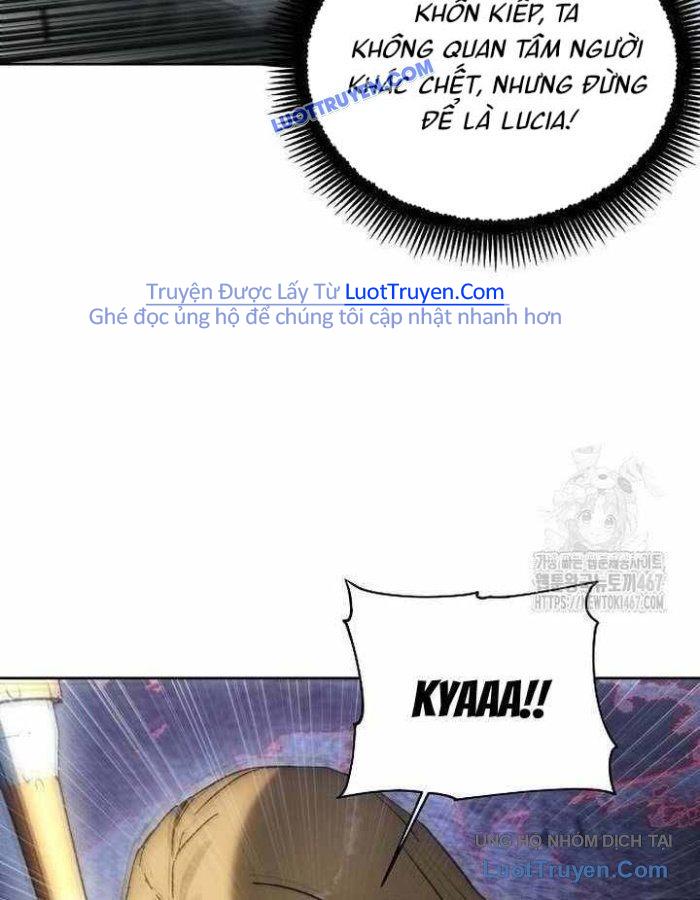 Tao Là Ác Nhân Chap 179 - Next Chap 180