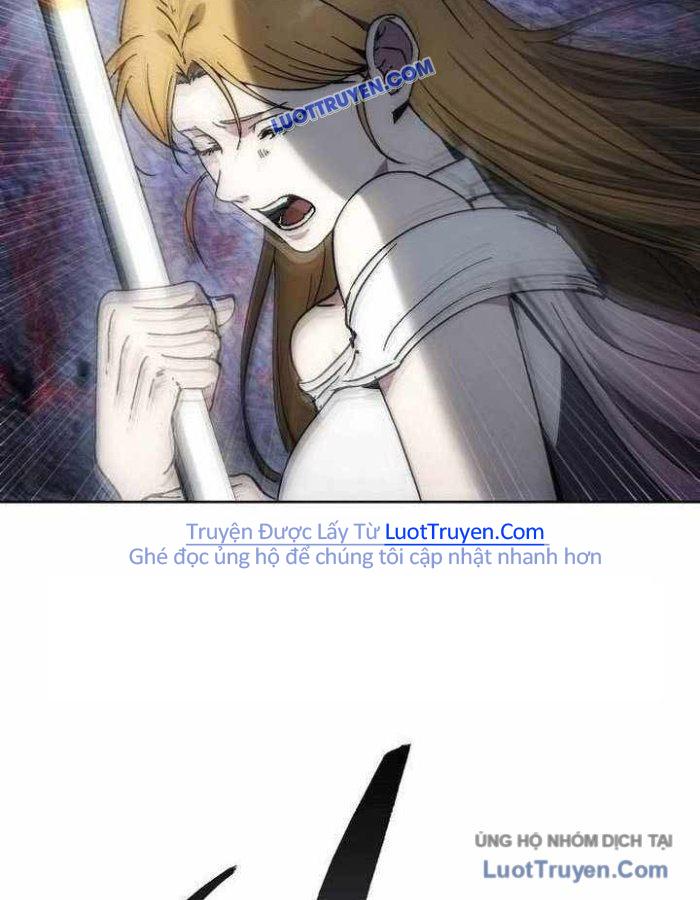 Tao Là Ác Nhân Chap 179 - Next Chap 180