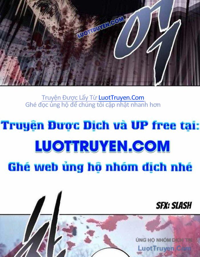 Tao Là Ác Nhân Chap 179 - Next Chap 180