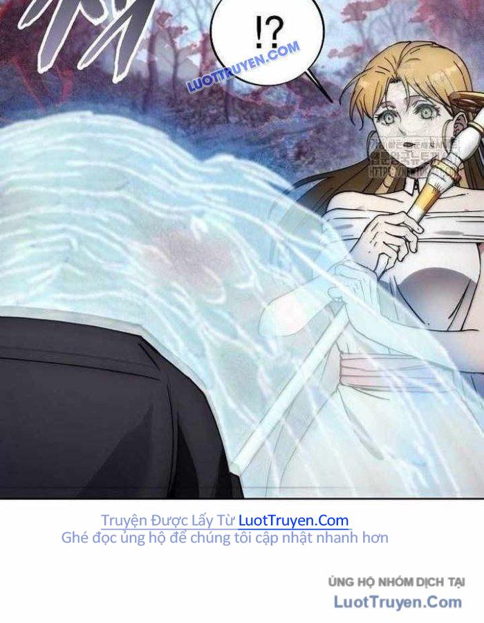 Tao Là Ác Nhân Chap 179 - Next Chap 180