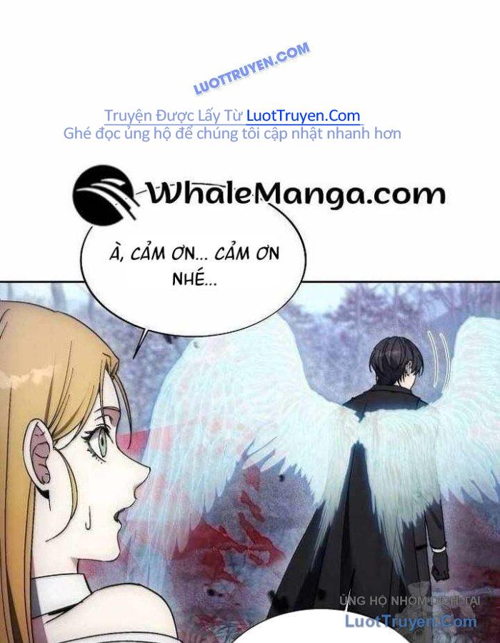 Tao Là Ác Nhân Chap 179 - Next Chap 180