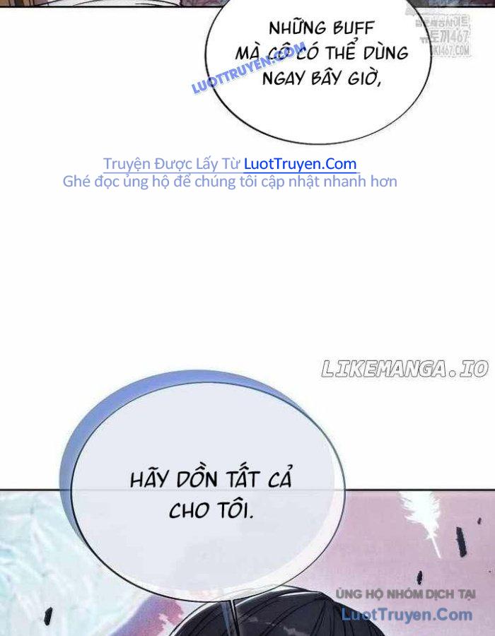 Tao Là Ác Nhân Chap 179 - Next Chap 180