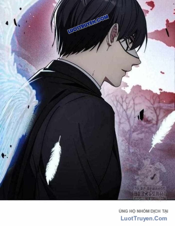 Tao Là Ác Nhân Chap 179 - Next Chap 180