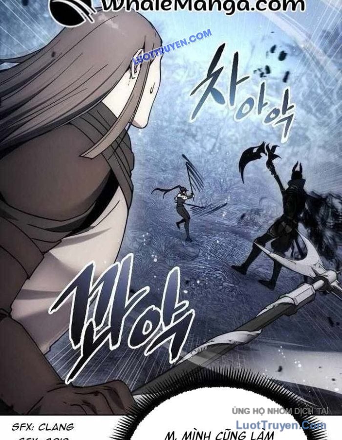 Tao Là Ác Nhân Chap 179 - Next Chap 180