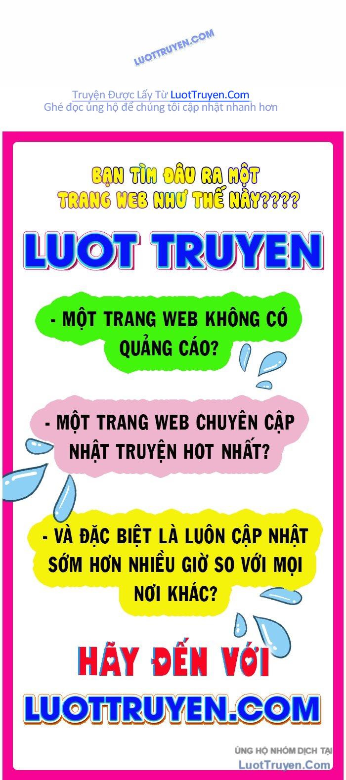 Tao Là Ác Nhân Chap 179 - Next Chap 180