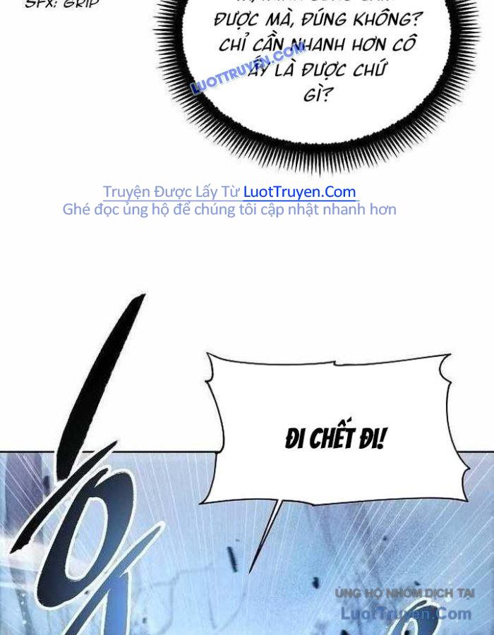 Tao Là Ác Nhân Chap 179 - Next Chap 180