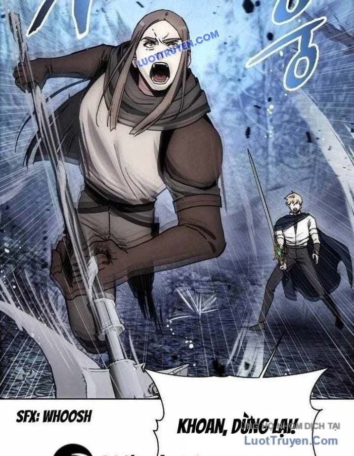 Tao Là Ác Nhân Chap 179 - Next Chap 180