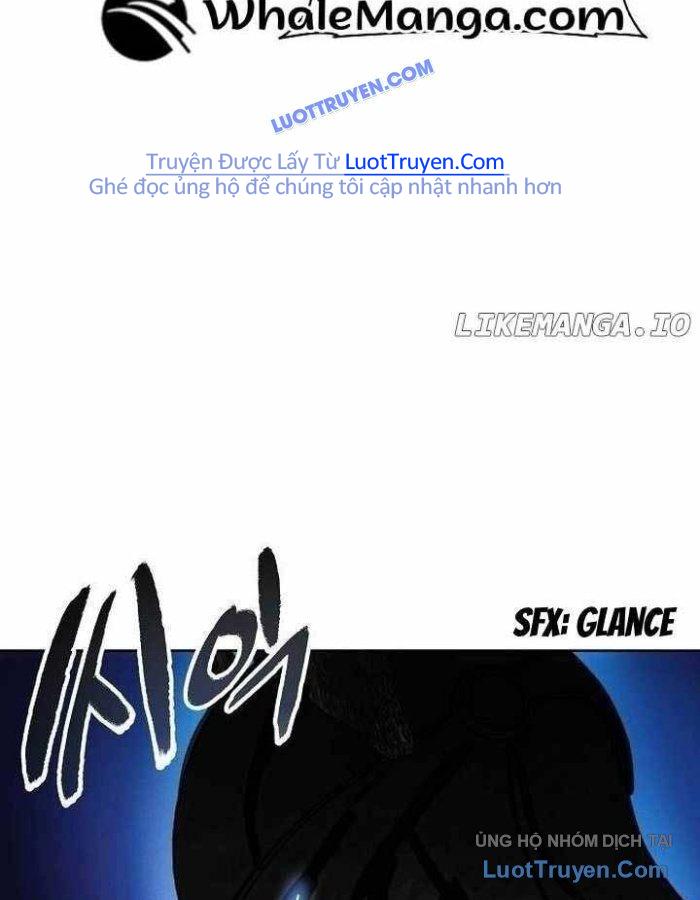 Tao Là Ác Nhân Chap 179 - Next Chap 180