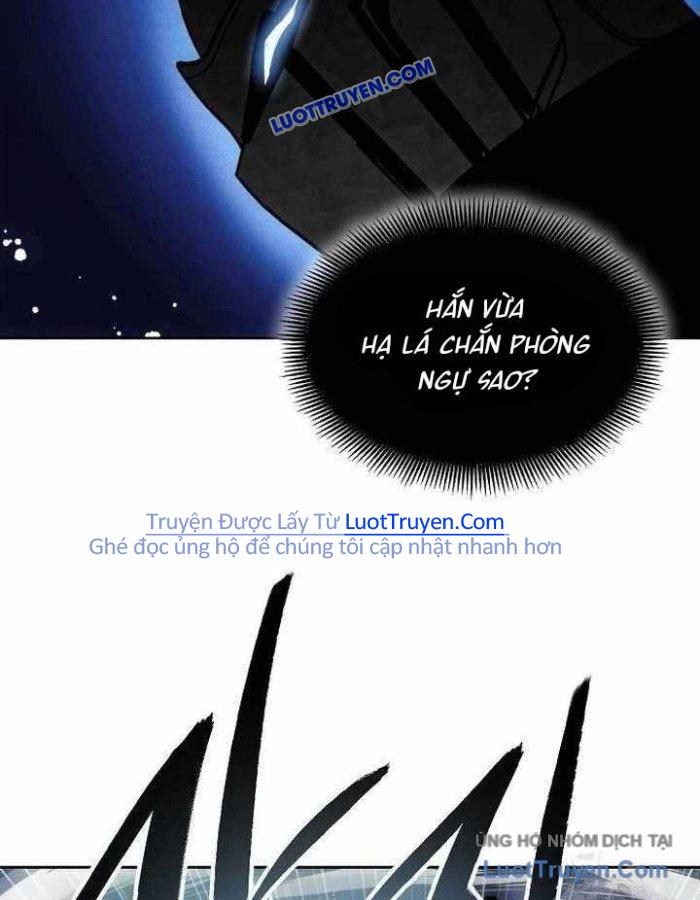 Tao Là Ác Nhân Chap 179 - Next Chap 180