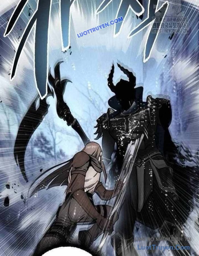 Tao Là Ác Nhân Chap 179 - Next Chap 180