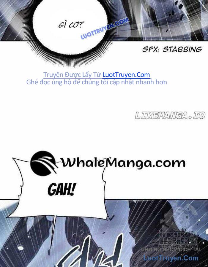 Tao Là Ác Nhân Chap 179 - Next Chap 180