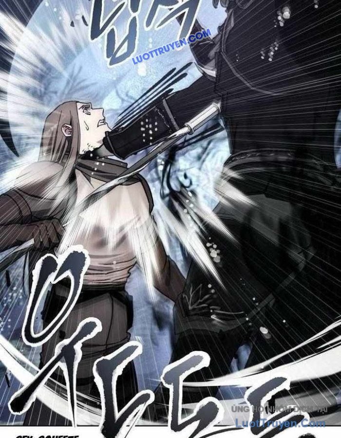 Tao Là Ác Nhân Chap 179 - Next Chap 180