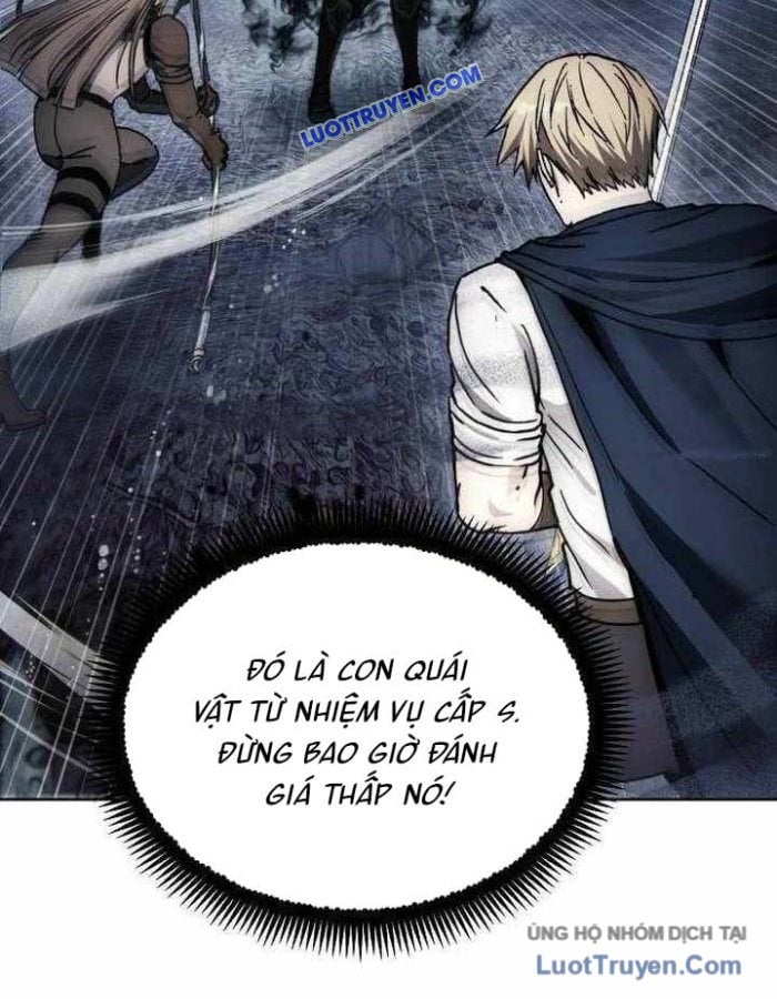 Tao Là Ác Nhân Chap 179 - Next Chap 180