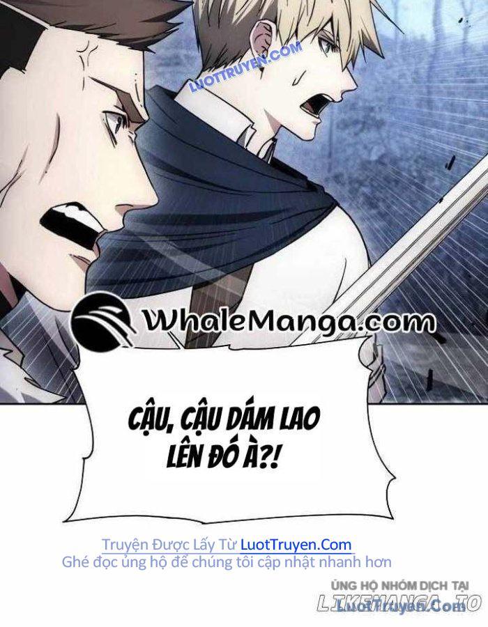 Tao Là Ác Nhân Chap 179 - Next Chap 180