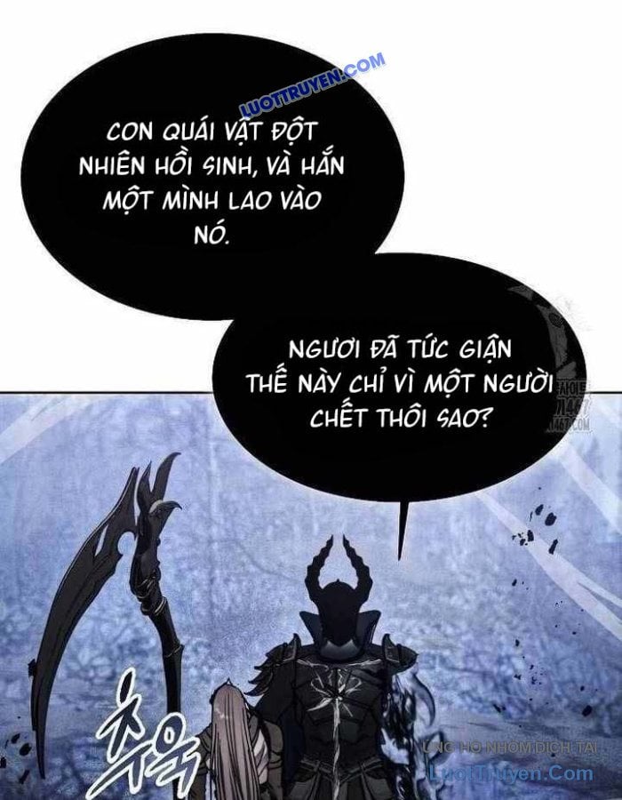 Tao Là Ác Nhân Chap 179 - Next Chap 180