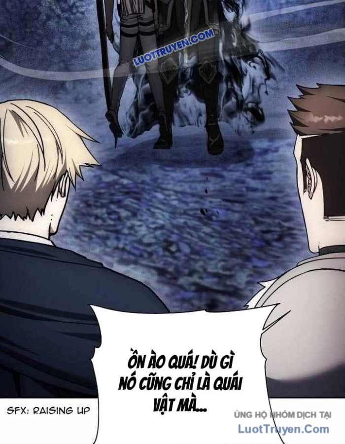 Tao Là Ác Nhân Chap 179 - Next Chap 180