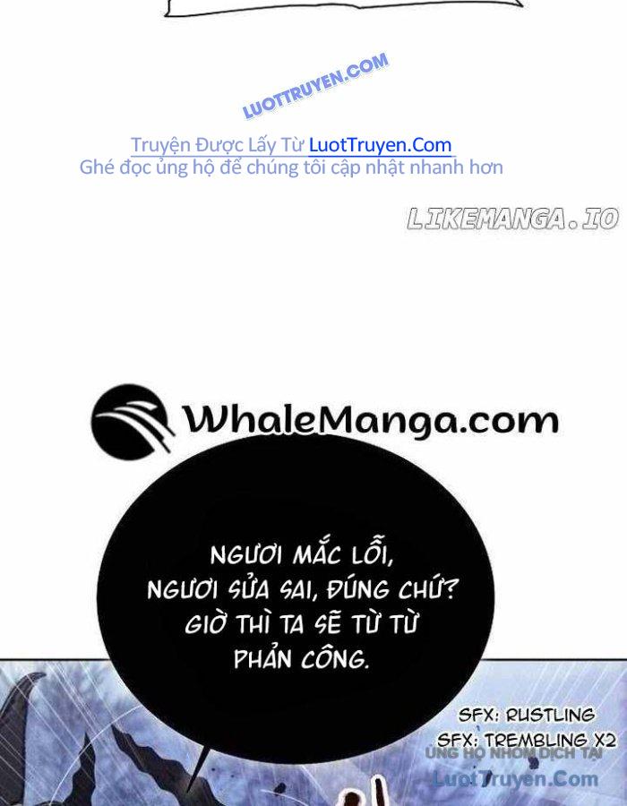 Tao Là Ác Nhân Chap 179 - Next Chap 180