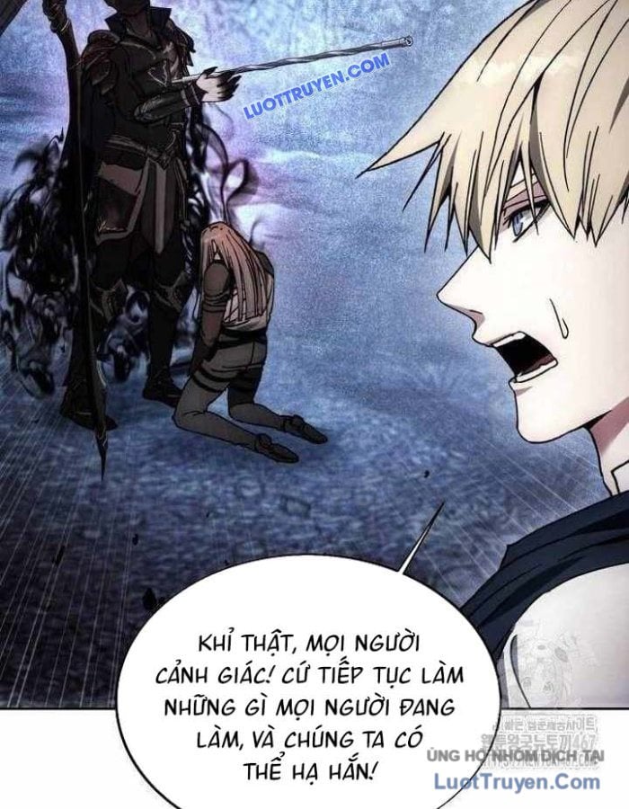 Tao Là Ác Nhân Chap 179 - Next Chap 180