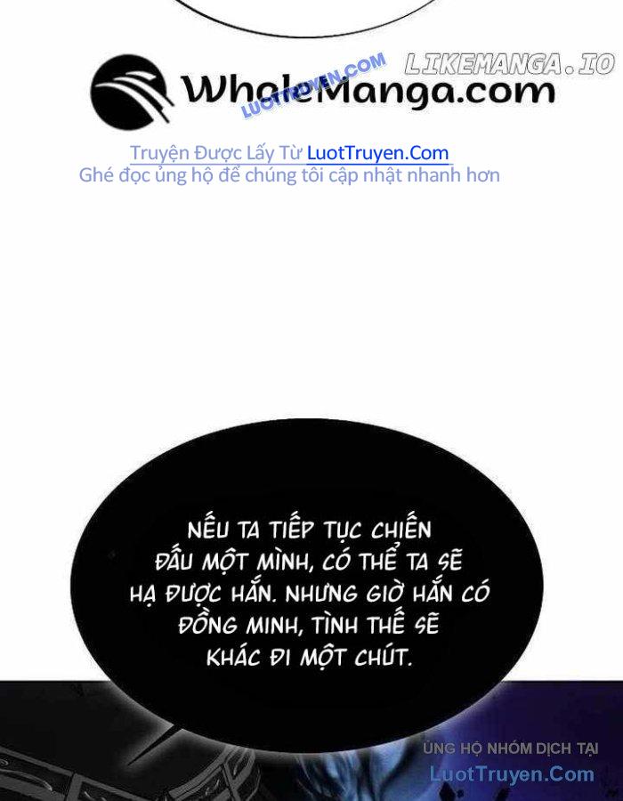 Tao Là Ác Nhân Chap 179 - Next Chap 180