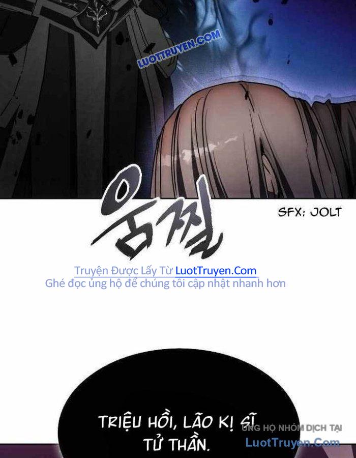 Tao Là Ác Nhân Chap 179 - Next Chap 180
