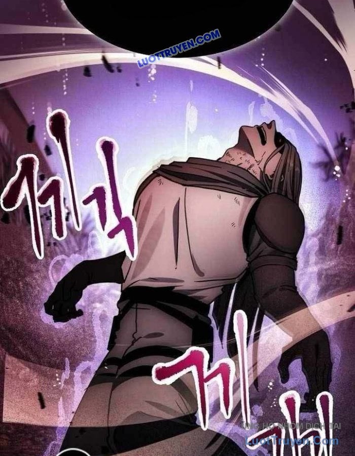 Tao Là Ác Nhân Chap 179 - Next Chap 180