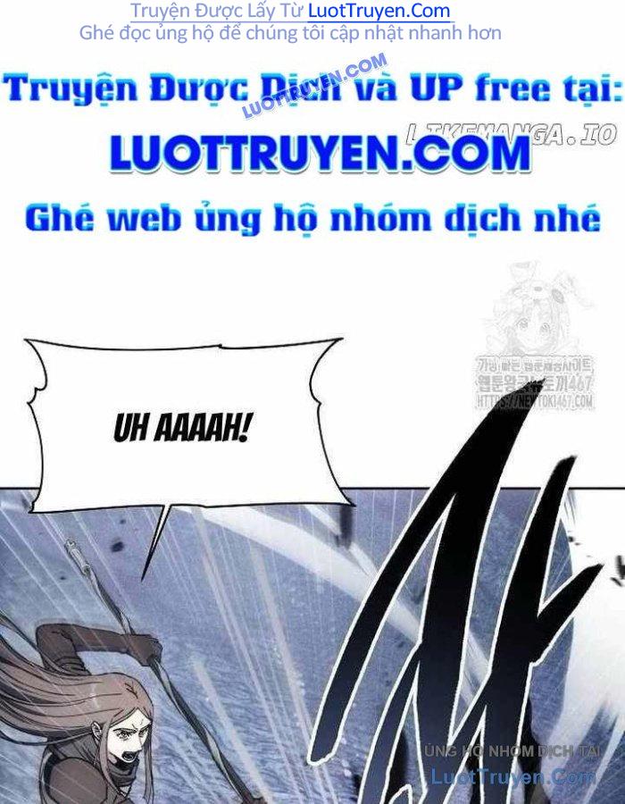 Tao Là Ác Nhân Chap 179 - Next Chap 180